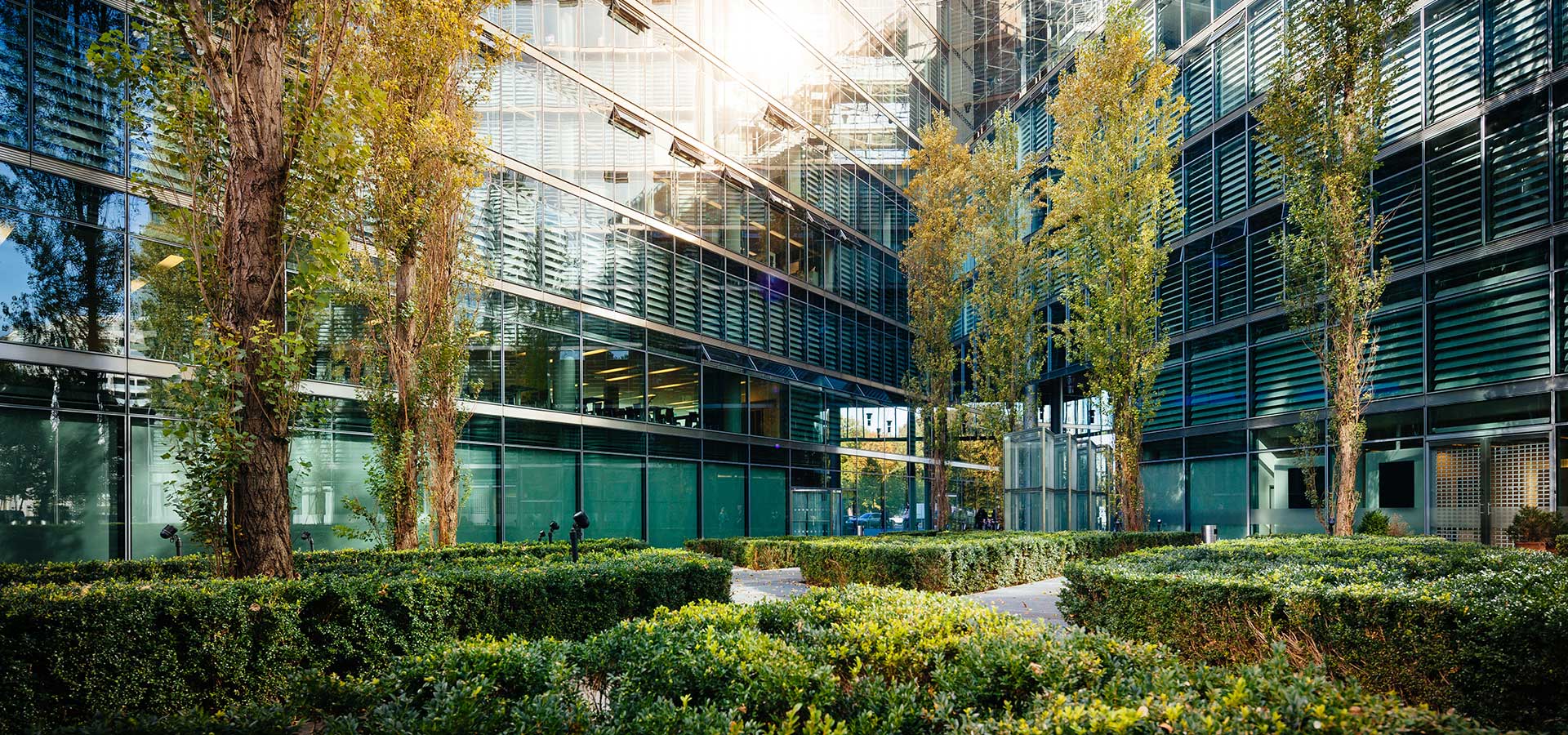 Scout Property Group Commercial Real Estate is ALL we do!