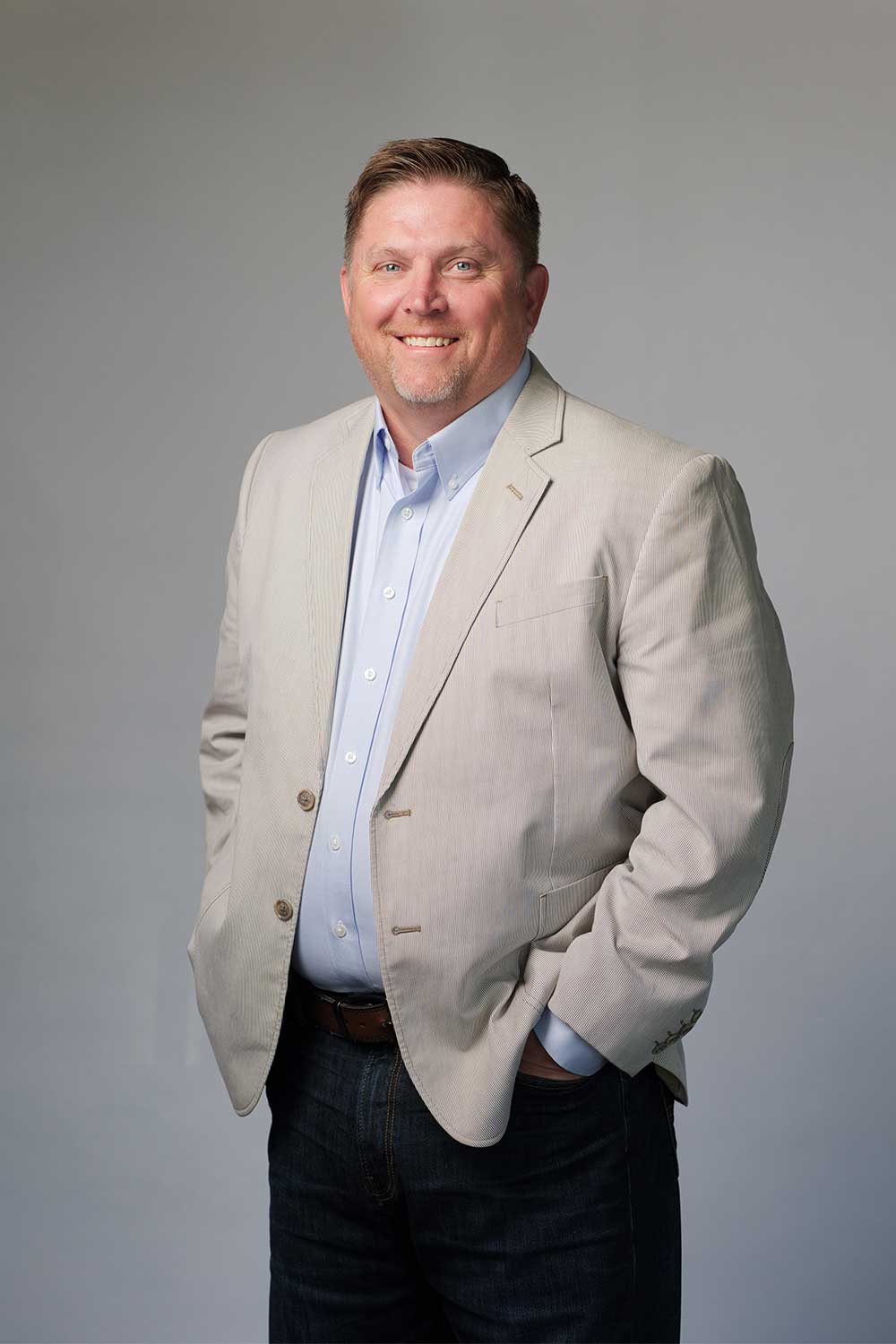 team-tim-lambert Tim Lambert